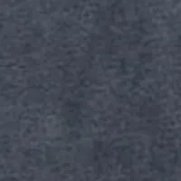 Велюр Fluffy 37 Синий камень