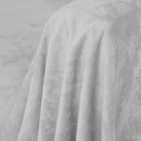 Велюр Romance Ash