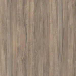 ЛДСП Вяз Аврора каменный