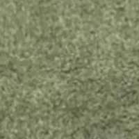Велюр Lama 13 Мох